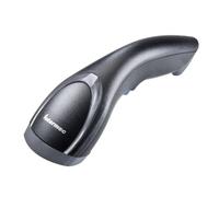Intermec SG20 HC 2D LED Blanc MaxiCode, QR Code, TLC-39, sans Fil et sans Fil, USB, RS-232, Bluetooth, 10 m
