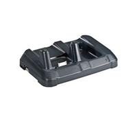 Intermec Single Dock - Station d'accueil - 10Mb LAN - pour CK65; Dolphin CK65; Intermec CK3, CK3A, CK3B, CK3R, CK3X