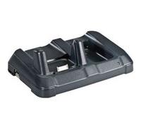 Intermec Single Dock - Station d'accueil - 10Mb LAN - pour Honeywell CK65; Dolphin CK65; Intermec CK3, CK3A, CK3B, CK3R, CK3X G