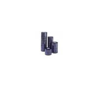 Intermec Super Premium - Noir - 55 mm x 100 m - ruban d'impression - pour Intermec PC43t
