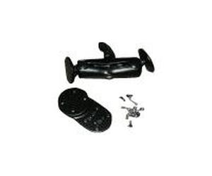 Intermec Vehicle Dock Mounting Kit - kit de montage en véhicule