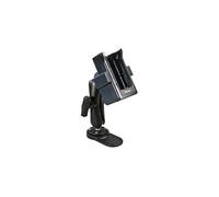 Intermec Vehicle Holder - Support pour ordinateur de poche pour voiture - pour CK65; Intermec CK3, CK3A, CK3R, CK3X