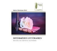 Intermèdes Littéraires