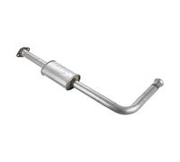 Intermédiaire d'échappement Bosal pour Renault Clio Williams