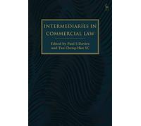 Intermediaries in Commercial Law