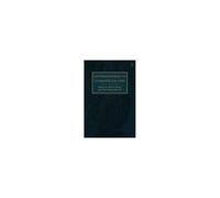 Intermediaries In Commercial Law