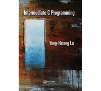 Intermediate C Programming