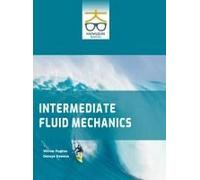 Intermediate Fluid Mechanics