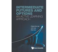 Intermediate Futures and Options