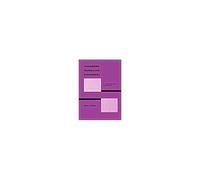 Intermediate Statistics And Econometrics: A Comparative Approach