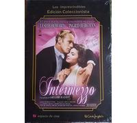 Intermezzo (1939)