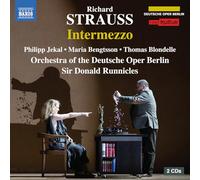 Intermezzo