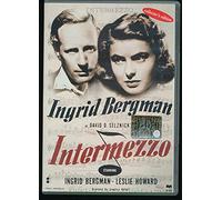 Intermezzo