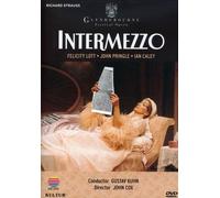 Intermezzo