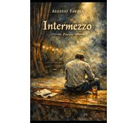 Intermezzo
