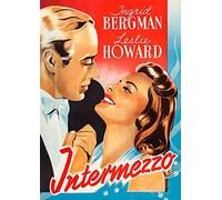 Intermezzo
