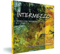 Intermezzo