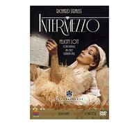 Intermezzo