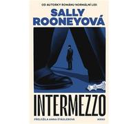 Intermezzo