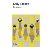 Intermezzo