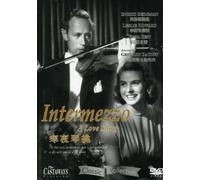Intermezzo: A Love Story [Import]