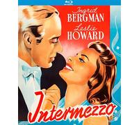 Intermezzo [Blu-Ray]