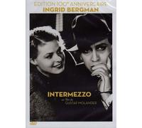 Intermezzo