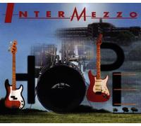 Intermezzo - Hope [Import]