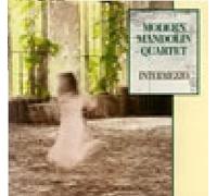 Intermezzo [Import]