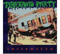 Intermezzo [Import]