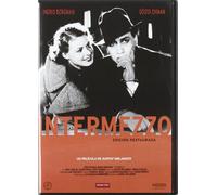 Intermezzo [Import]