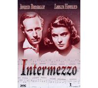 Intermezzo [Import]