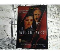 Intermezzo [Import USA Zone 1]