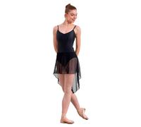 Intermezzo Jupe Carmen