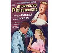 Intermezzo Matrimoniale [Import]