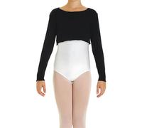 Intermezzo Soutien-gorge De Sport Blu Ml