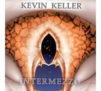 Intermezzo (US [Import]