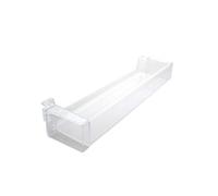 Intermiedate door shelf fjord pour refrigerateur C00385780