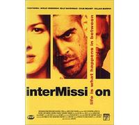 Seven7 Intermission (Intermission E)