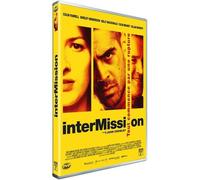 Intermission