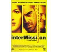 Intermission
