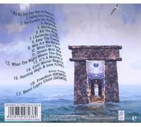 Intermission by Stratovarius [Audio CD] NEUF