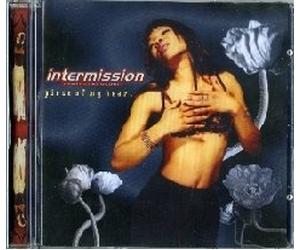 Intermission - Piece of My Heart