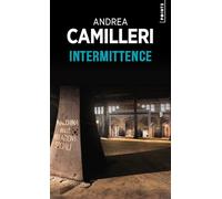 Intermittence