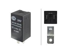 Intermittence De Clignotement 4AZ 001 879-051 HELLA