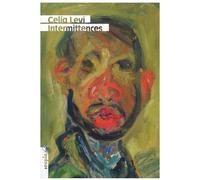 Intermittences
