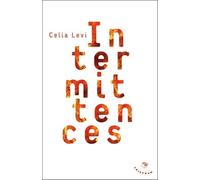 Intermittences