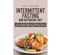 Intermittent-Fasting And Ketogenic-Diet