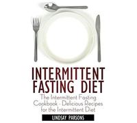Intermittent Fasting Diet