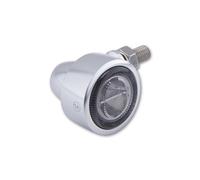 Clignotant LED HIGHSIDER Classic-X1